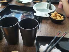 -新辣道鱼火锅(世纪金源购物中心店)