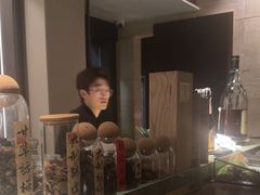 -villaa·别墅·融合菜西餐厅