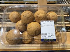 -麦德龙(京顺路商场店)