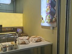 -觉知音饭团(滨江宝龙店)