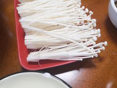 -大理.老字号渝记酸萝卜乌鱼(古城总店)