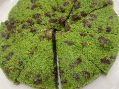 -罗阳人家私房菜(罗阳路店)