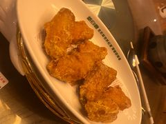 -新白鹿餐厅(龙游路总店·杭帮菜名店)