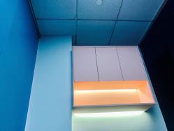 -斐尔国际皮肤管理中心