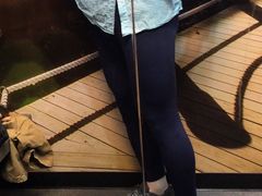 -UNDER ARMOUR(八达岭奥莱店)