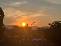 -巍山古城