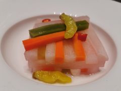 -好瑜筷桂鱼专门店(植物园店)