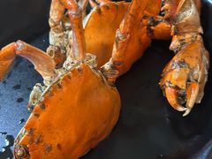 -莲花公园煎蟹(总店)