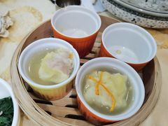 -和乐喜点(宝岗大道店)