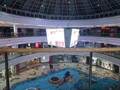 -万达广场(宜兴店)