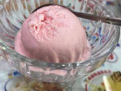 -九龙冰室(动漫星城店)