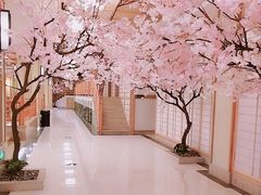 -极乐汇汗蒸会馆(杭州店)