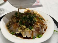 -瓯菜排档·温州海鲜(玕南店)