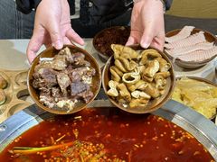 -符淼淼火锅(宽窄巷子店)