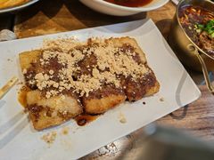 -三生小馆(亭知路店)