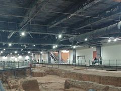 -南越王博物院(王宫展区)