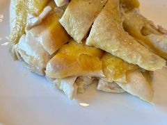 -侬佳蒸菜馆(听潮店)