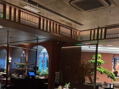 -许爷家·生态湖鲜(徐汇日月光店)