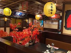 -牛家酒场(7mall店)