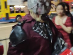 -兰桂坊
