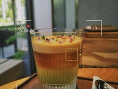-DECAMERON十日谈(前海嘉里中心店)