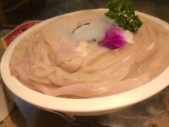 -小龙坎老火锅(北京三里屯店)