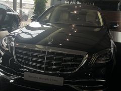 -奔驰北京鹏龙星徽(西大望路店)