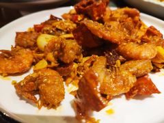 -春风十里烧烤音乐吧(实力乐队驻唱三元里店)