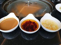 -松月湖大酒店