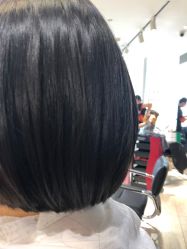 -悦SALON