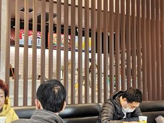 -DOUTOR德咖伦(吴江路店)