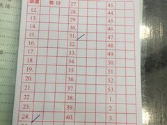 -义顺牛奶公司(庇利金街店)