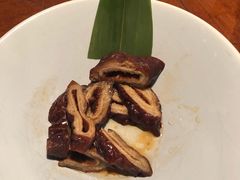 -久苑烧肉(世界城广场店)