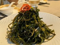 -有喜胶东小馆(太申祥和店)
