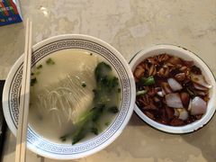 -上海德兴馆(昌里店)