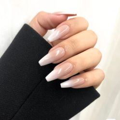 -Rena nail 美甲美睫私人定制