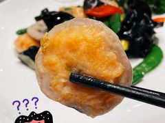-江南韵·无锡太湖文化体验餐厅(凤凰天街店)