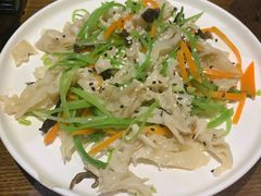 -十二舍·湯物素煮(江泰潤政店)