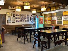 -永和鱼丸(南后街店)