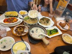 -正德顺順德雙皮奶(中信店)