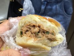 -沈大成(城隍庙店)