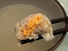 -袁记云饺(高家园店)