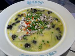 -咏哇(厦门翔安汇景广场店)