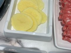 -傣妹火锅(狮子桥店)