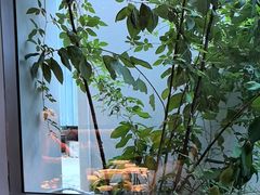 -北京老铺烤鸭(第五国际店)