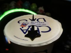 -茶百道(翠柏店)