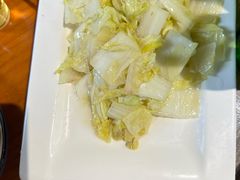 -探鲜渔府·复古庭院风·商务海鲜(鹏城较场尾美食中心精选店)