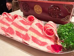 -四面泰(万象城店)