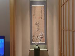 -北京古北水镇御舍温泉酒店