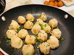 -京华烟云·北京烤鸭(领展购物广场·中关村店)